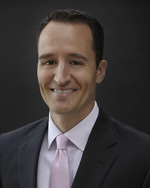 Nick Notti, CPA, MS Managing Partner, Notti CPA, LLP